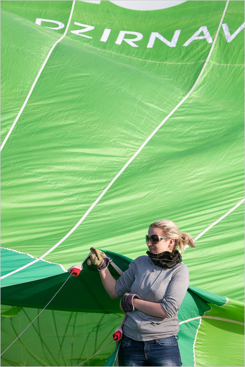 20130504-31