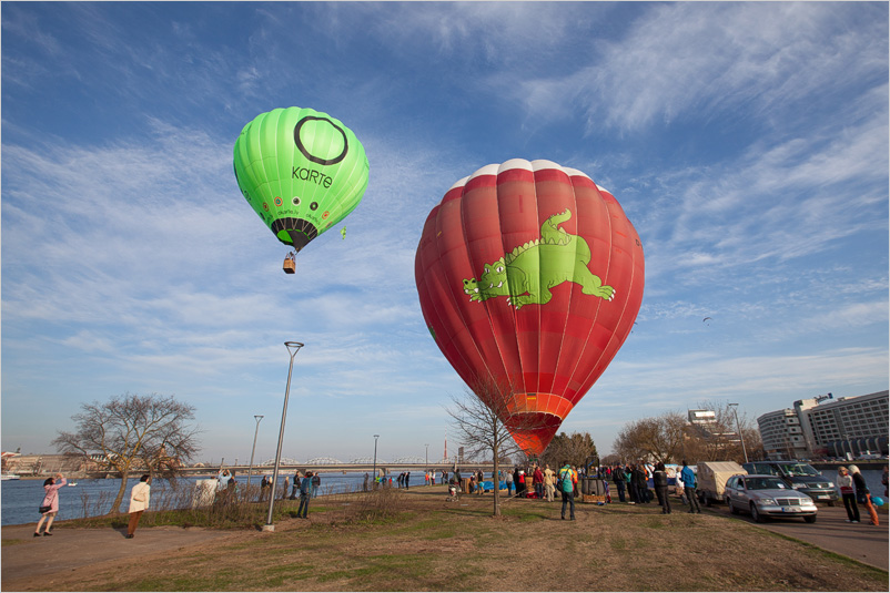 20130504-39