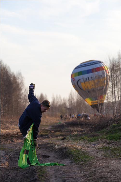 20130504-44