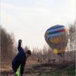 20130504-44