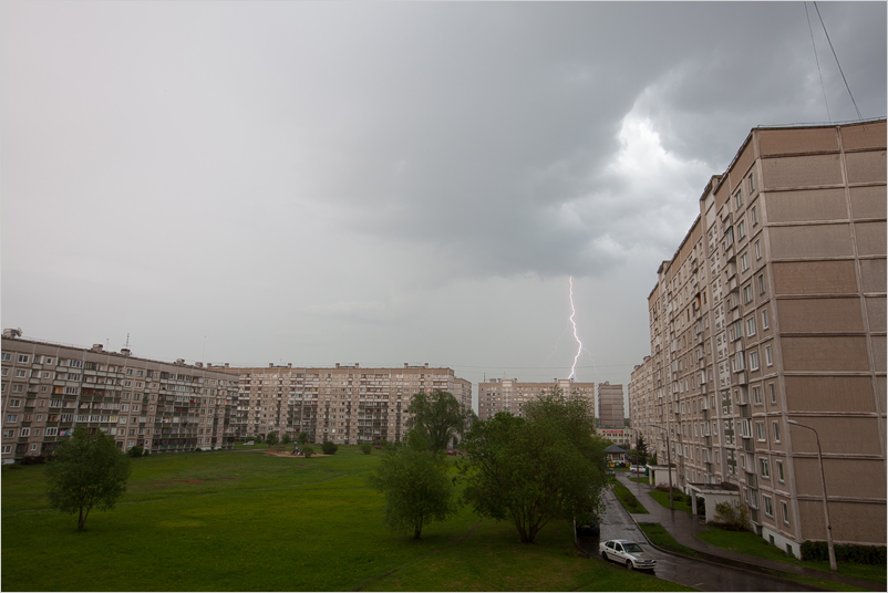20130520-01