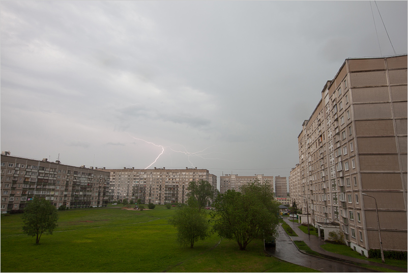 20130520-03