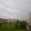 20130520-03