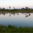 20130608-04