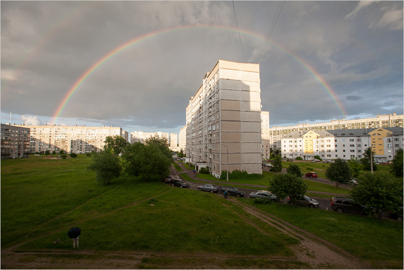 20130612-01