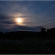 20130624-26