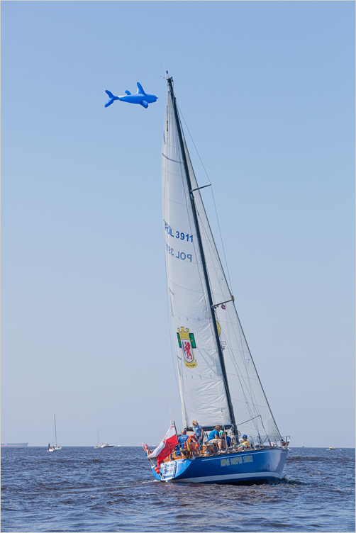 20130728-29