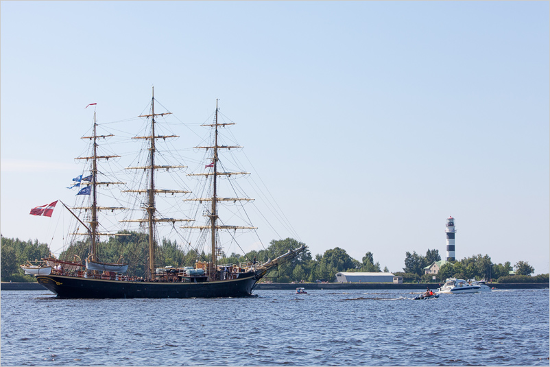 20130728-37