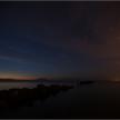 20130812-01