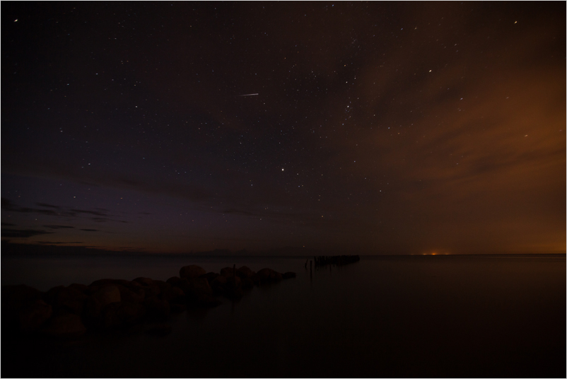 20130813-02