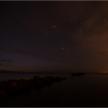 20130813-02