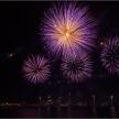 20130818-02