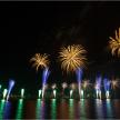 20130818-03