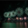 20130818-06