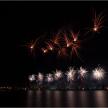 20130818-14
