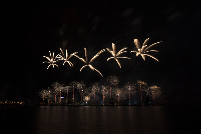 20130818-18