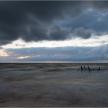20130822-16