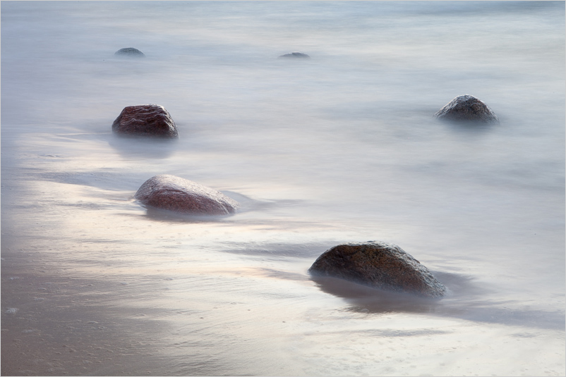20130822-17