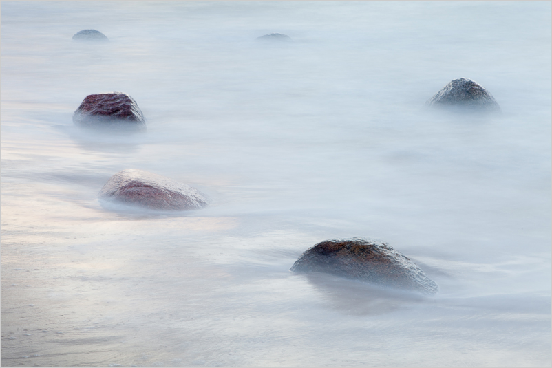 20130822-18