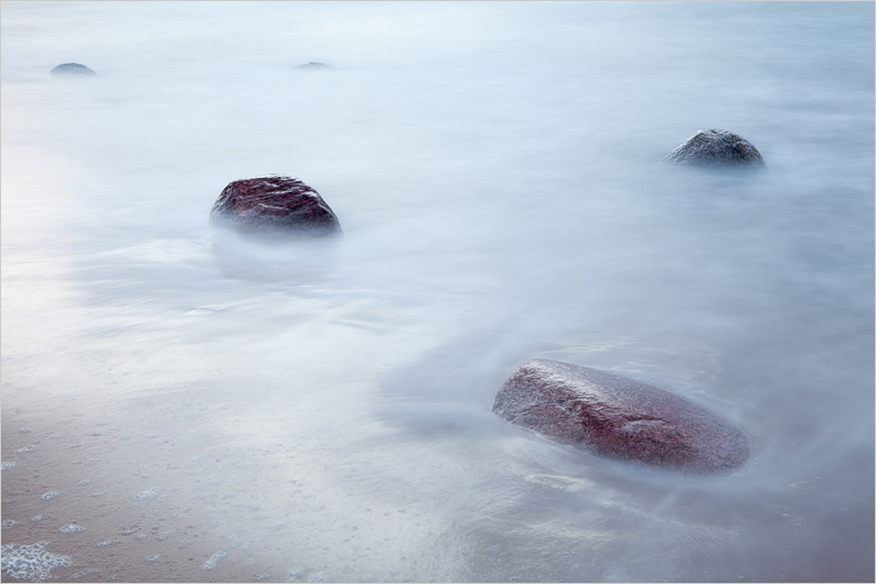 20130822-19