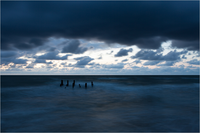 20130822-21