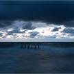 20130822-21