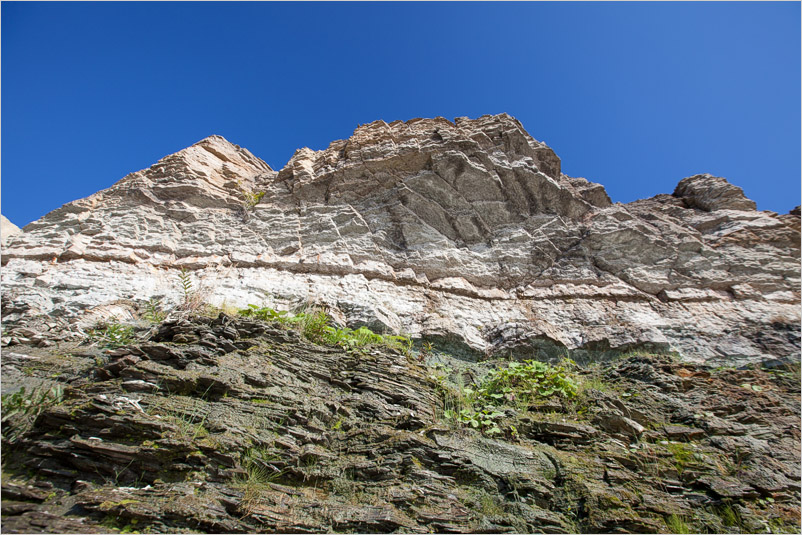 20130827-07