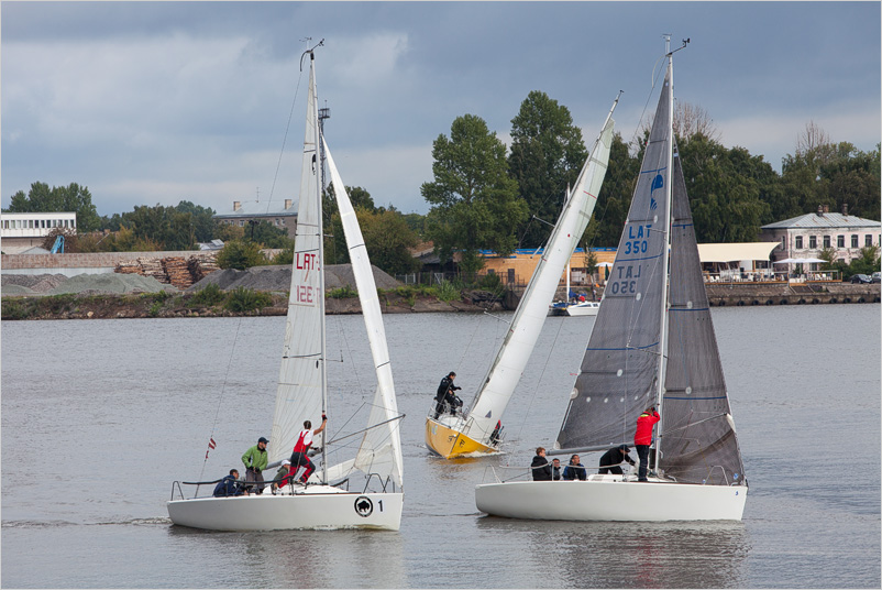 20130901-24