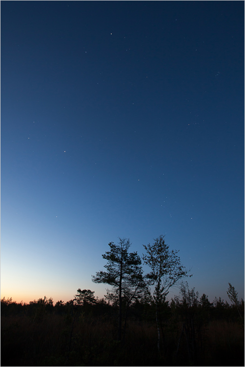 20130914-01