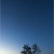 20130914-01