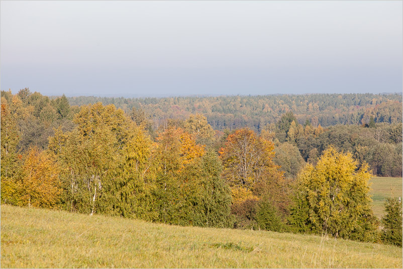 20131005-03
