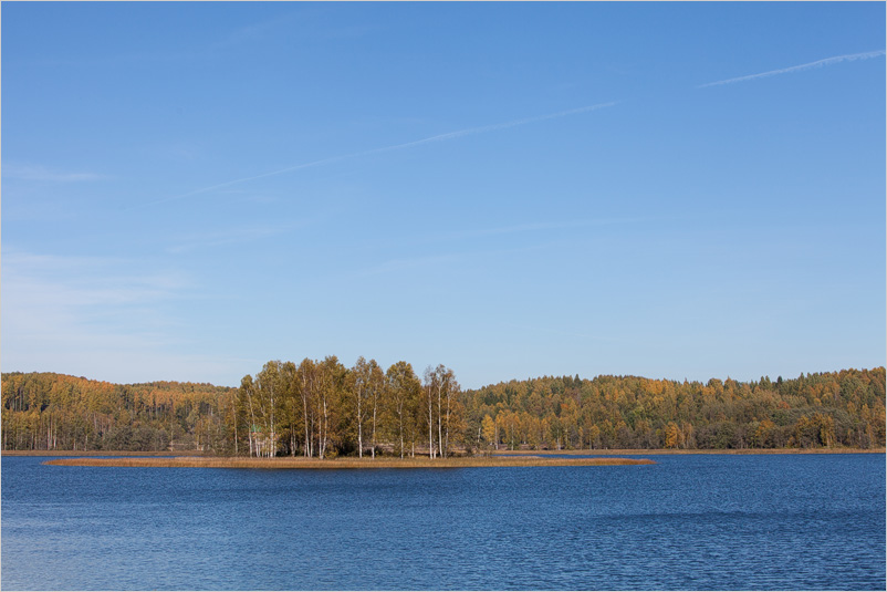 20131005-08