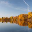 20131013-26