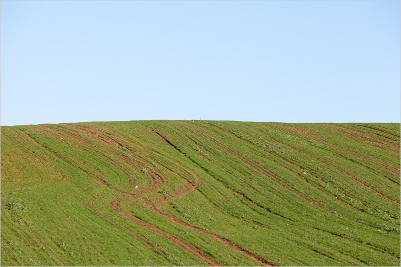 20131019-11