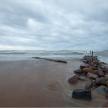 20131029-08