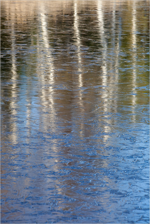 20131130-16