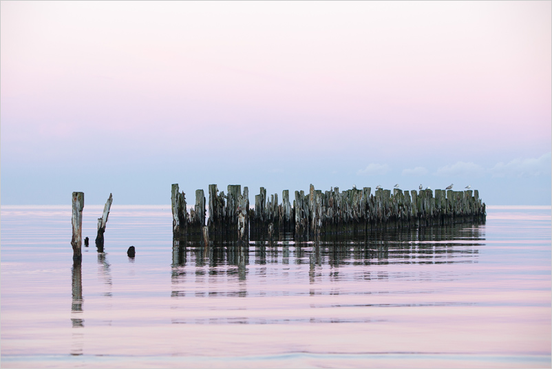 20131130-28