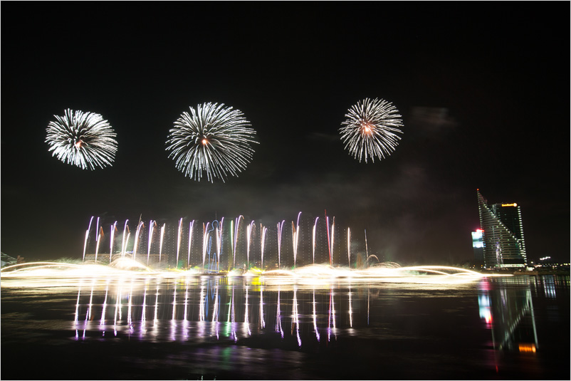 20140118-41