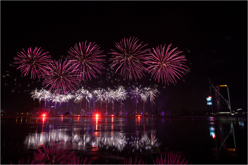 20140118-50