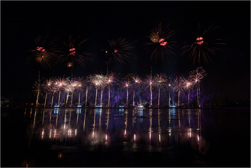 20140118-52