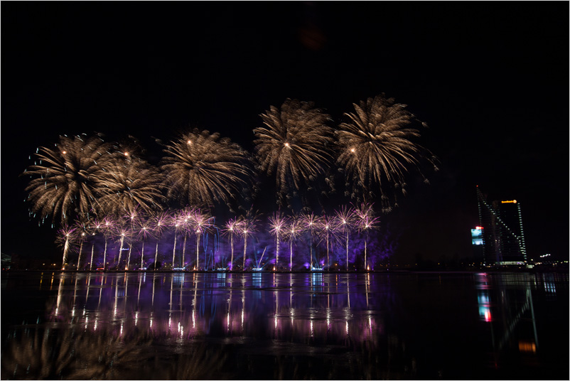 20140118-53