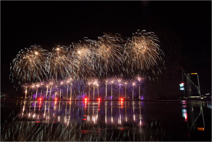 20140118-55