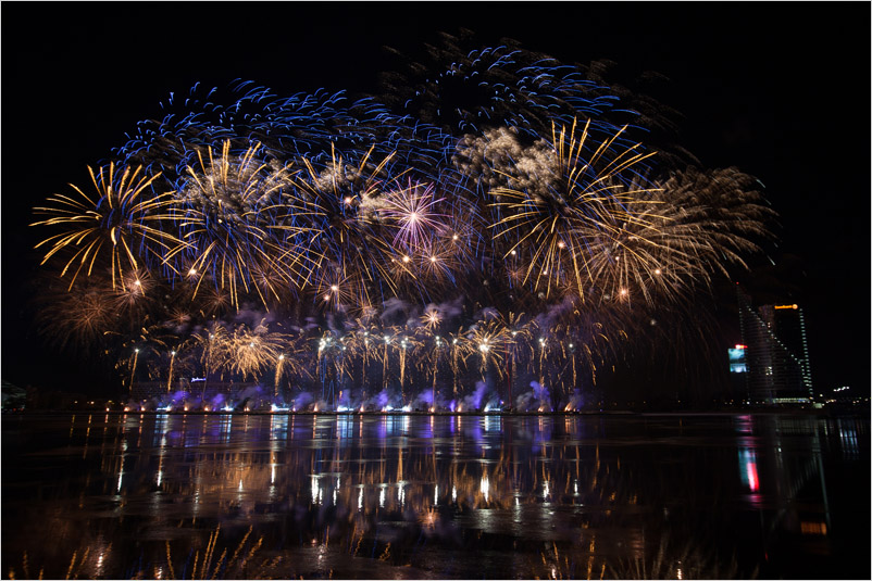 20140118-62