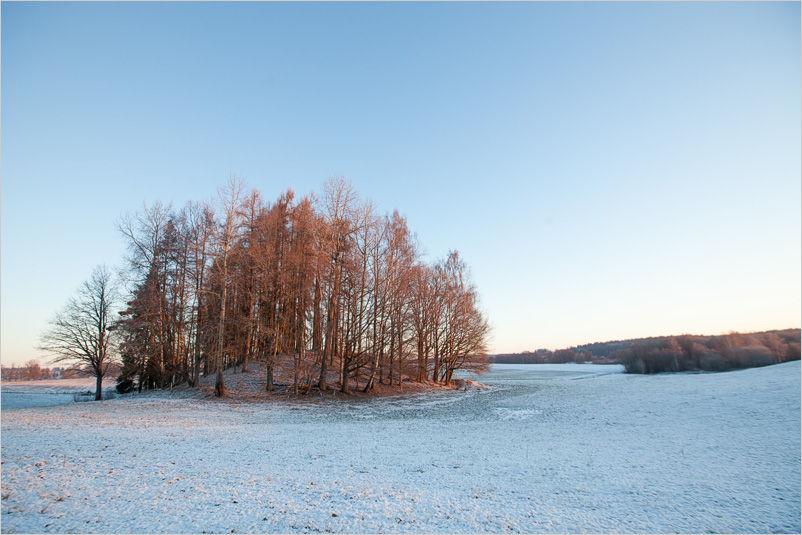 20140119-03