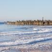 20140119-18