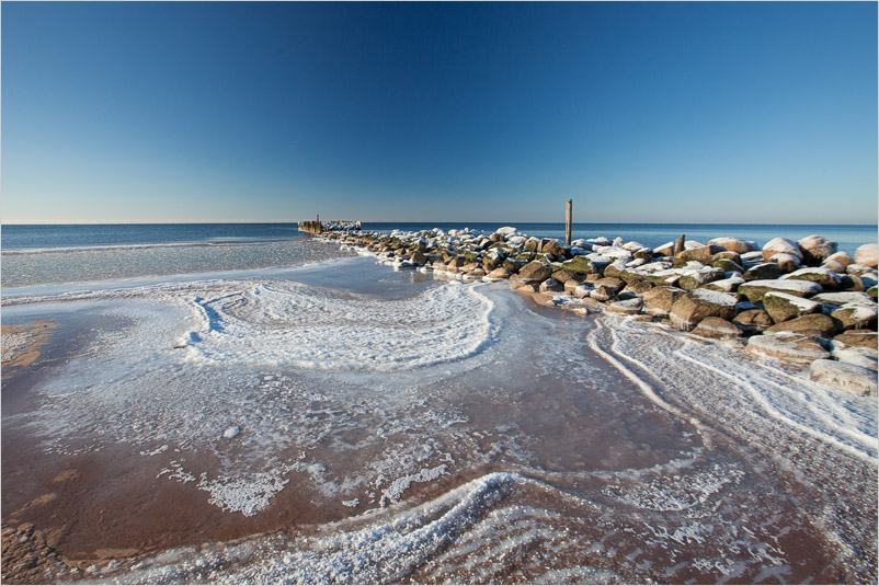 20140119-19