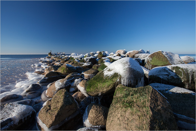 20140119-22