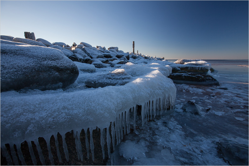 20140119-24
