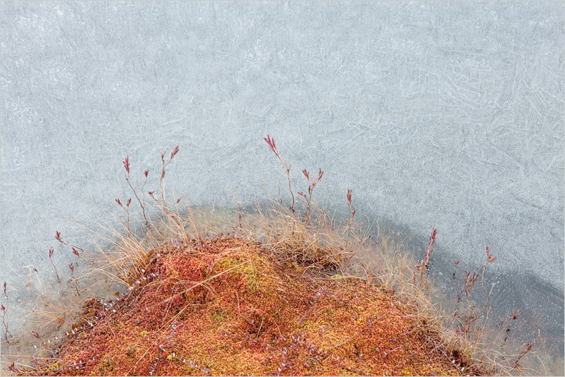 20140302-10