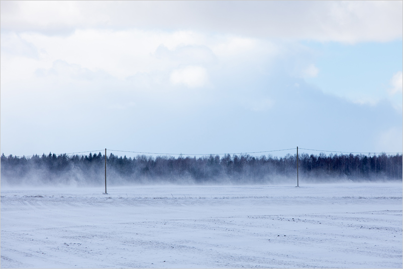 20140316-06
